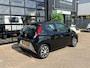 Toyota Aygo 1.0 VVT-i x-play limited