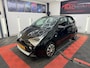 Toyota Aygo 1.0 VVT-i x-play limited