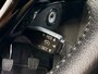 Toyota Aygo 1.0 VVT-i x-play limited