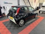 Toyota Aygo 1.0 VVT-i x-play limited