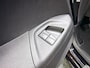 Toyota Aygo 1.0 VVT-i x-play limited