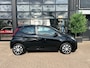 Toyota Aygo 1.0 VVT-i x-play limited