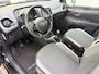 Toyota Aygo 1.0 VVT-i x-play limited
