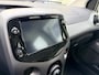 Toyota Aygo 1.0 VVT-i x-play limited