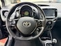 Toyota Aygo 1.0 VVT-i x-play limited