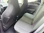 Toyota Aygo 1.0 VVT-i x-play limited