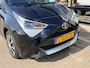 Toyota Aygo 1.0 VVT-i x-play limited