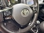 Toyota Aygo 1.0 VVT-i x-play limited
