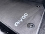 Toyota Aygo 1.0 VVT-i x-play limited