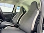 Toyota Aygo 1.0 VVT-i x-play limited