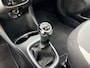 Toyota Aygo 1.0 VVT-i x-play limited