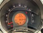 Toyota Aygo 1.0 VVT-i x-play limited