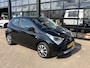 Toyota Aygo 1.0 VVT-i x-play limited