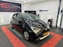 Toyota Aygo 1.0 VVT-i x-play limited