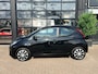 Toyota Aygo 1.0 VVT-i x-play limited
