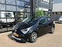 Toyota Aygo 1.0 VVT-i x-play limited