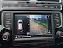 Volkswagen Polo 1.4 TSI BlueGT CarPlay | Camera