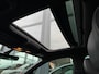 Volkswagen Polo 1.4 TSI BlueGT CarPlay | Camera