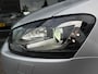 Volkswagen Polo 1.4 TSI BlueGT CarPlay | Camera