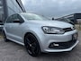 Volkswagen Polo 1.4 TSI BlueGT CarPlay | Camera