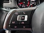 Volkswagen Polo 1.4 TSI BlueGT CarPlay | Camera