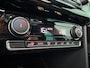 Volkswagen Polo 1.4 TSI BlueGT CarPlay | Camera