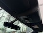 Volkswagen Polo 1.4 TSI BlueGT CarPlay | Camera