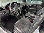 Volkswagen Polo 1.4 TSI BlueGT CarPlay | Camera