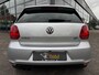 Volkswagen Polo 1.4 TSI BlueGT CarPlay | Camera