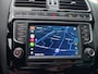 Volkswagen Polo 1.4 TSI BlueGT CarPlay | Camera