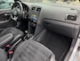 Volkswagen Polo 1.4 TSI BlueGT CarPlay | Camera