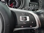 Volkswagen Polo 1.4 TSI BlueGT CarPlay | Camera