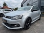 Volkswagen Polo 1.4 TSI BlueGT CarPlay | Camera