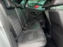 Volkswagen Polo 1.4 TSI BlueGT CarPlay | Camera