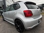 Volkswagen Polo 1.4 TSI BlueGT CarPlay | Camera