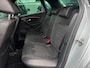 Volkswagen Polo 1.4 TSI BlueGT CarPlay | Camera