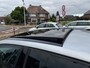 Volkswagen Polo 1.4 TSI BlueGT CarPlay | Camera