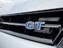 Volkswagen Polo 1.4 TSI BlueGT CarPlay | Camera