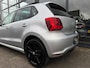 Volkswagen Polo 1.4 TSI BlueGT CarPlay | Camera