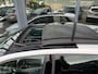 Volkswagen Polo 1.4 TSI BlueGT CarPlay | Camera