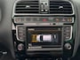 Volkswagen Polo 1.4 TSI BlueGT CarPlay | Camera