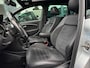 Volkswagen Polo 1.4 TSI BlueGT CarPlay | Camera