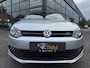 Volkswagen Polo 1.4 TSI BlueGT CarPlay | Camera