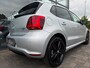 Volkswagen Polo 1.4 TSI BlueGT CarPlay | Camera