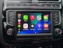 Volkswagen Polo 1.4 TSI BlueGT CarPlay | Camera