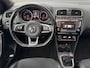 Volkswagen Polo 1.4 TSI BlueGT CarPlay | Camera