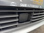 Volkswagen Polo 1.4 TSI BlueGT CarPlay | Camera