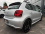 Volkswagen Polo 1.4 TSI BlueGT CarPlay | Camera