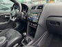 Volkswagen Polo 1.4 TSI BlueGT CarPlay | Camera
