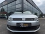 Volkswagen Polo 1.4 TSI BlueGT CarPlay | Camera